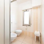 Quadrifoglio Aparthotel 4*