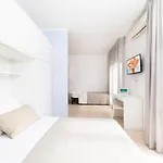 Aparthotel Quadrifoglio