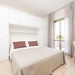 Quadrifoglio 4*