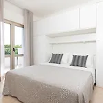 Quadrifoglio Aparthotel Cervia