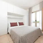 Aparthotel Quadrifoglio Cervia