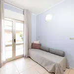 Quadrifoglio Aparthotel