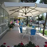 Aparthotel Quadrifoglio Cervia